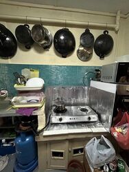Blk 1 Kim Keat Court (Toa Payoh), HDB 3 Rooms #482598361